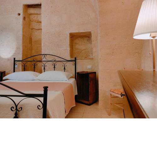 La Teresina Holiday Homes
