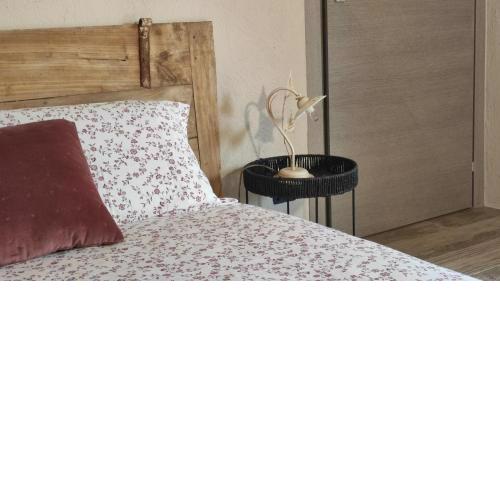 La Terra Buona guest house