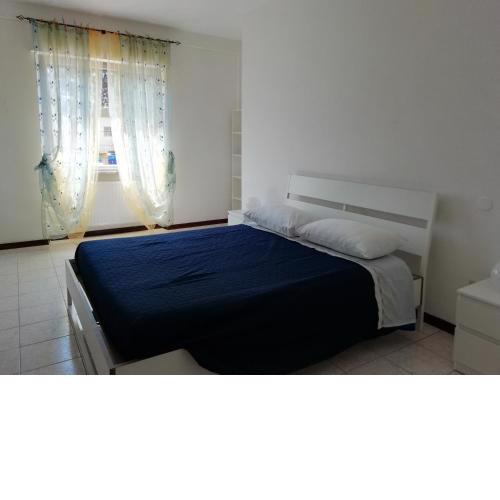 La Terrazza Apartment