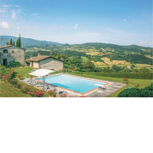 La Terrazza dei Frati