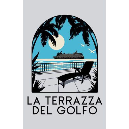 La Terrazza del Golfo