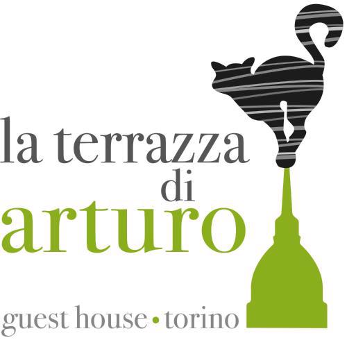 La Terrazza Di Arturo Guest House