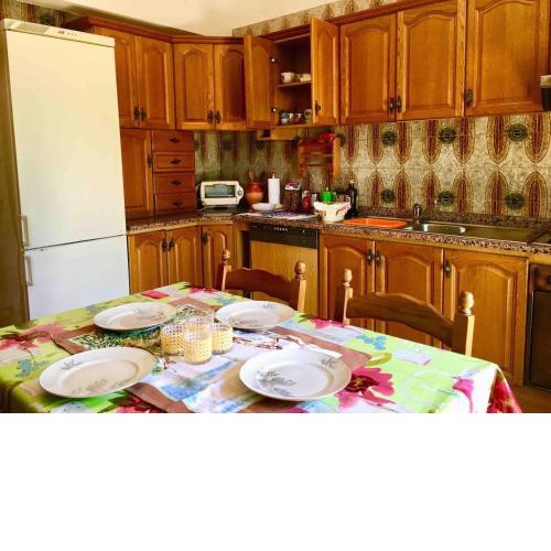 La Terrazza di Filomena - Picinisco, Parco Lazio & Abruzzo
