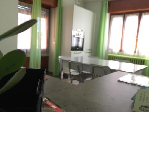 La Terrazza di Gino