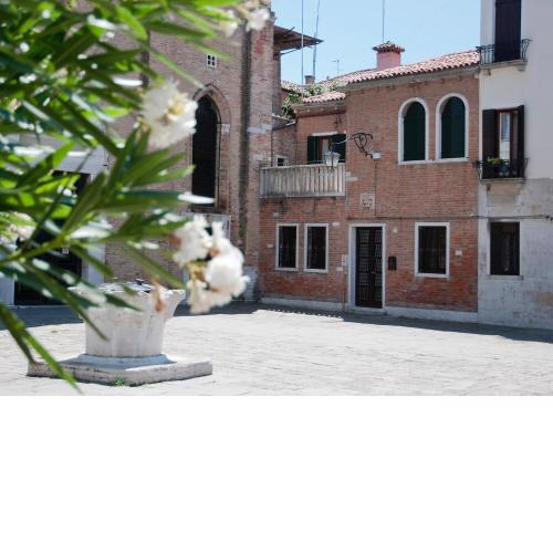 La Terrazza di Vivaldi