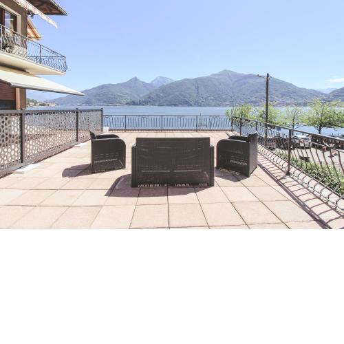La Terrazza di Walter