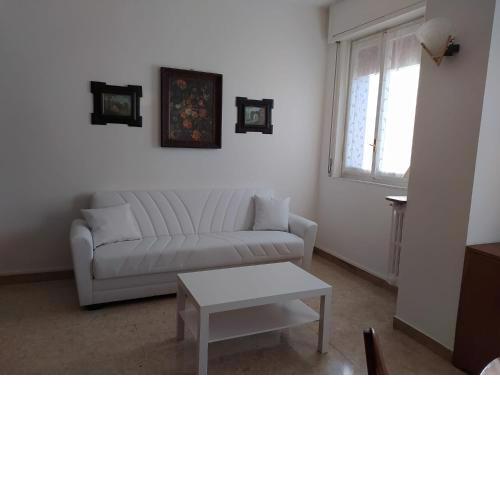 La Terrazza su Monza Casa Vacanze
