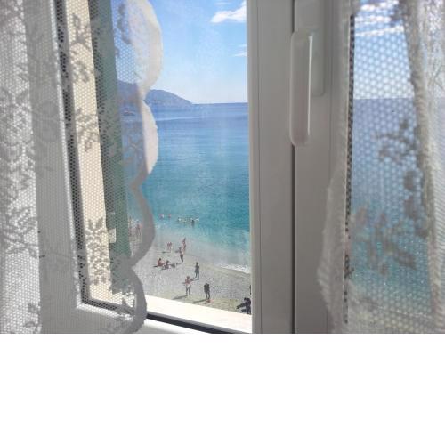 La Terrazza sul Mare Affittacamere