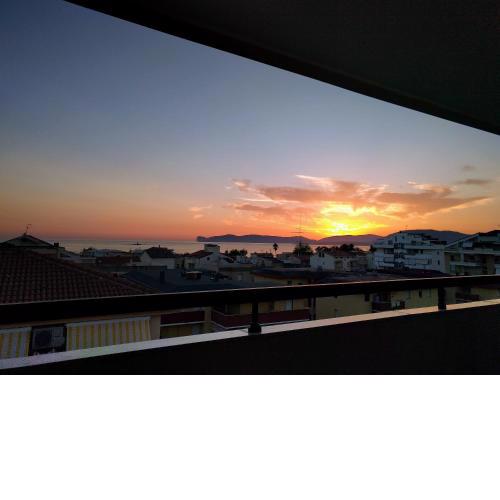 La Terrazza sul Mare