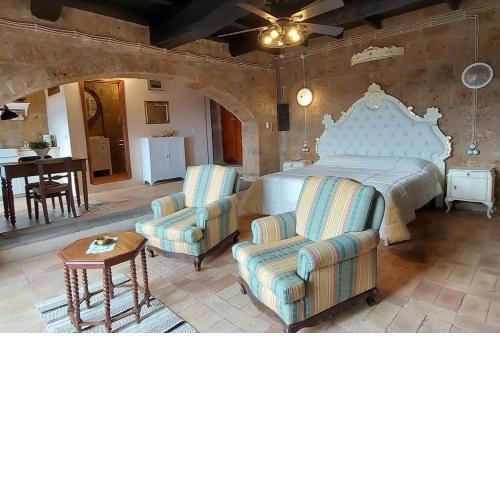 La Terrazza