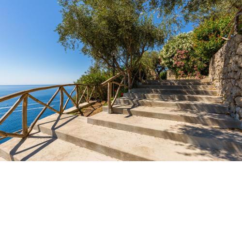 La Terrazza
