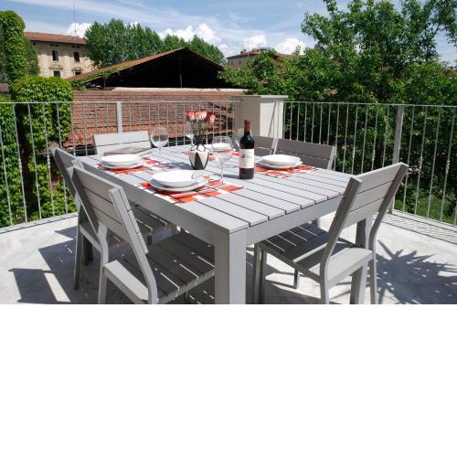 La Terrazza