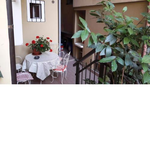 La Terrazzina, silenzioso, zona Piazza Gran Madre