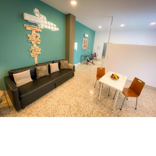 La Tienda de Pepita - Apartamento Boutique