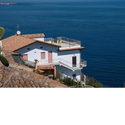 La Timpa