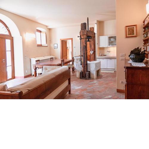 La Tinassara