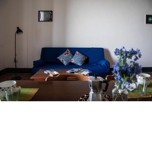 La Titina Casa Vacanza