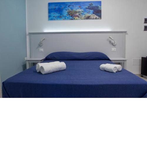La Tonnara B&B
