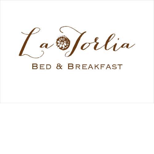 La Torlia - Bed & Breakfast