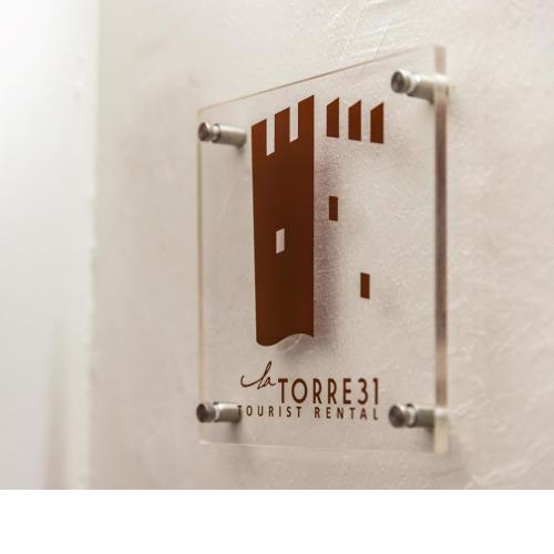 La Torre 31