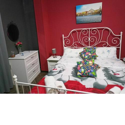 La Torre B&B