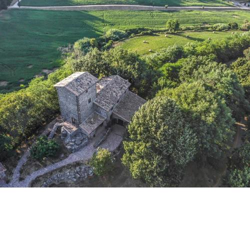 La Torre del Bennicelli Exclusive