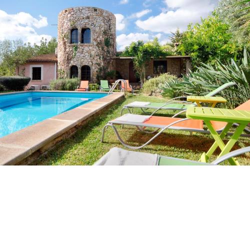 La Torre