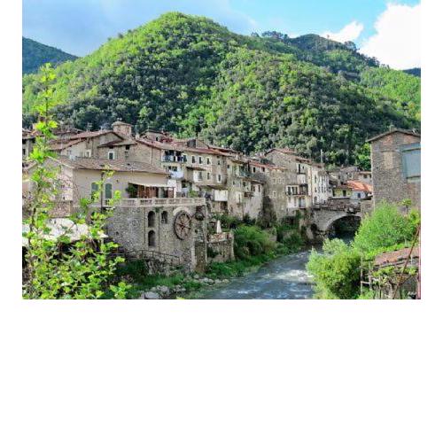 La Torre