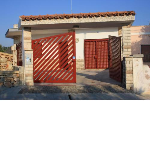 La Torre