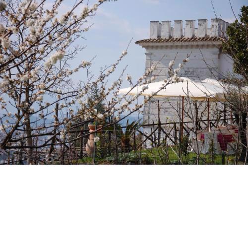 La Torretta Bianca