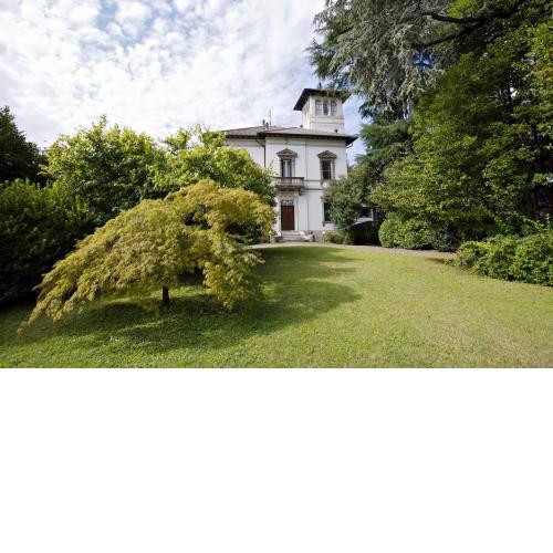 La Torretta