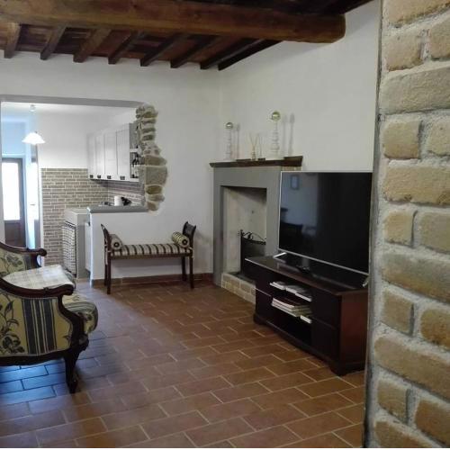 La Torretta