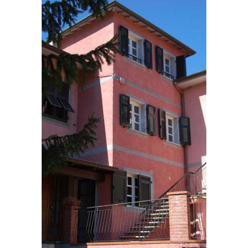 La Torretta