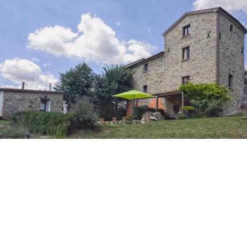 La Torretta