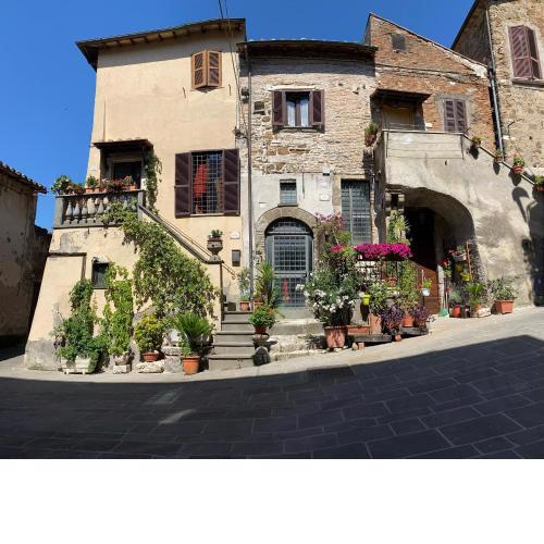 La Torretta