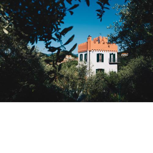La Torretta