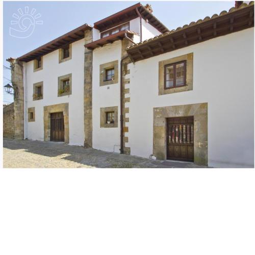La torrevia2