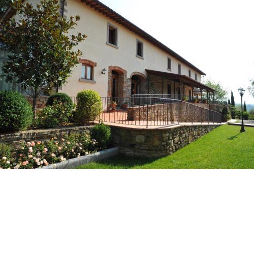 La Torricella