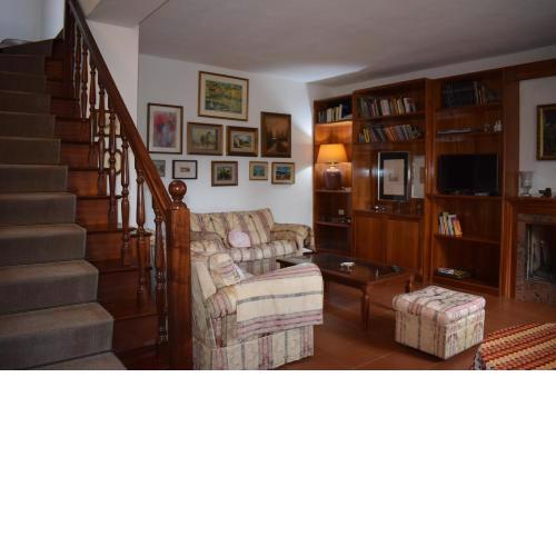 La Toscana Homestay