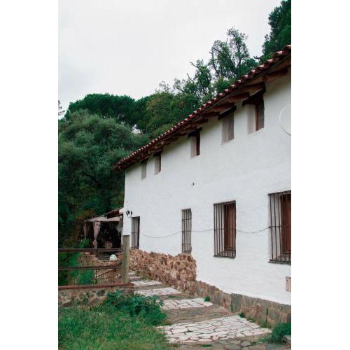 La Toscana