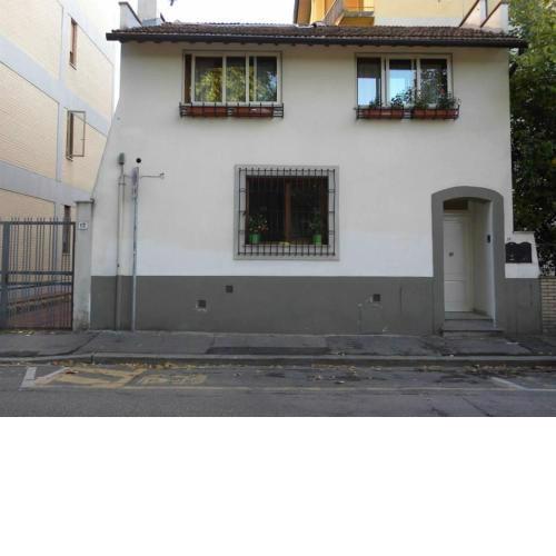 La Toscanella di Firenze