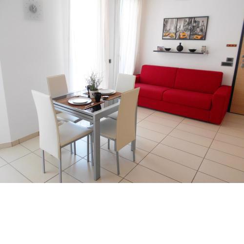 La trifula bianca apts.