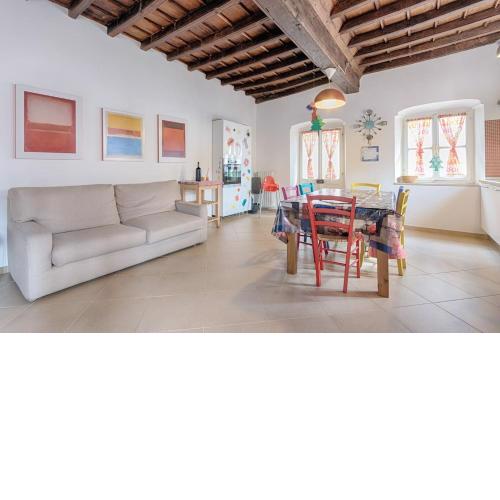 La tua casa nel Quadrilatero