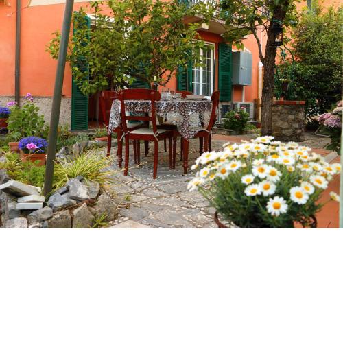 La tua Casa vicino a Portovenere