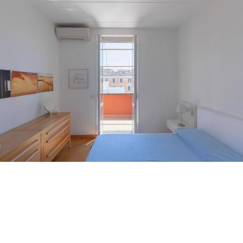 La tua piccola casa a San Lorenzo - Zen Real Estate