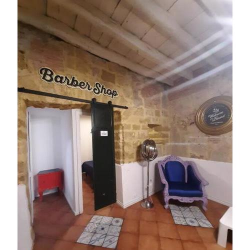 La tua vacanza a Palermo inizia qui ! House of vibes