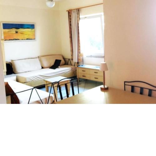 La tua vacanza mare e relax - Sardegna- 2 o 4 pax