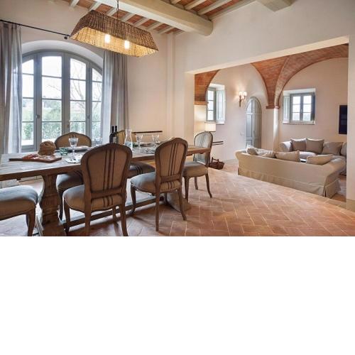 La Valle 2