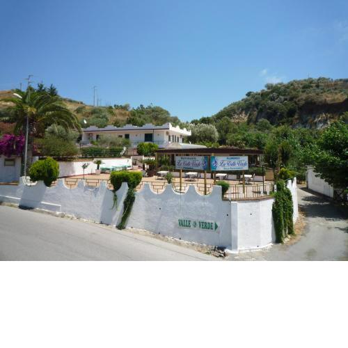 La Valle Verde