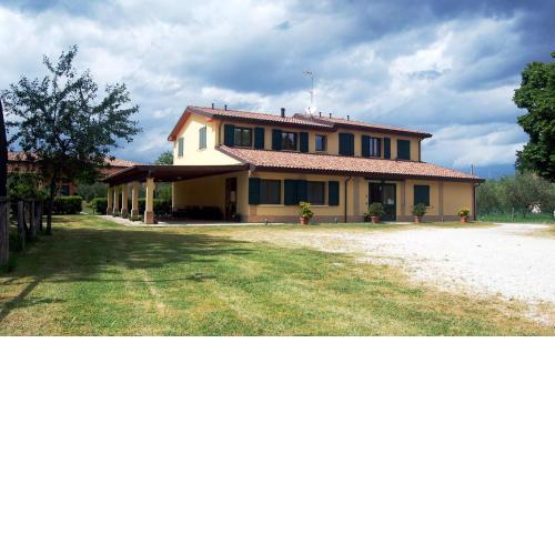 La Valle